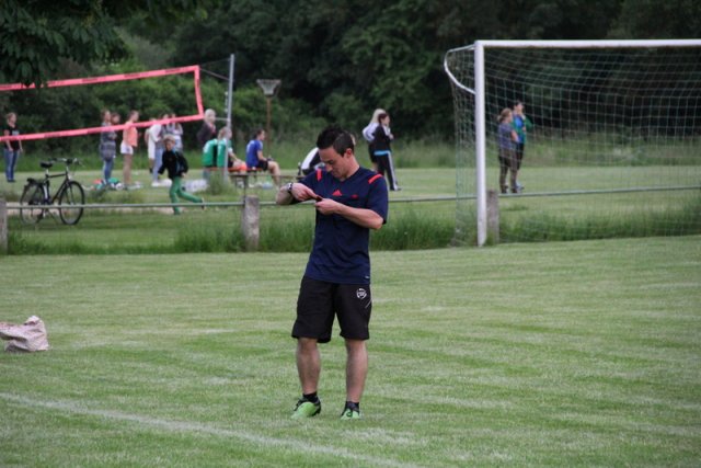 2016_06_08 Landesliga Jugend 19